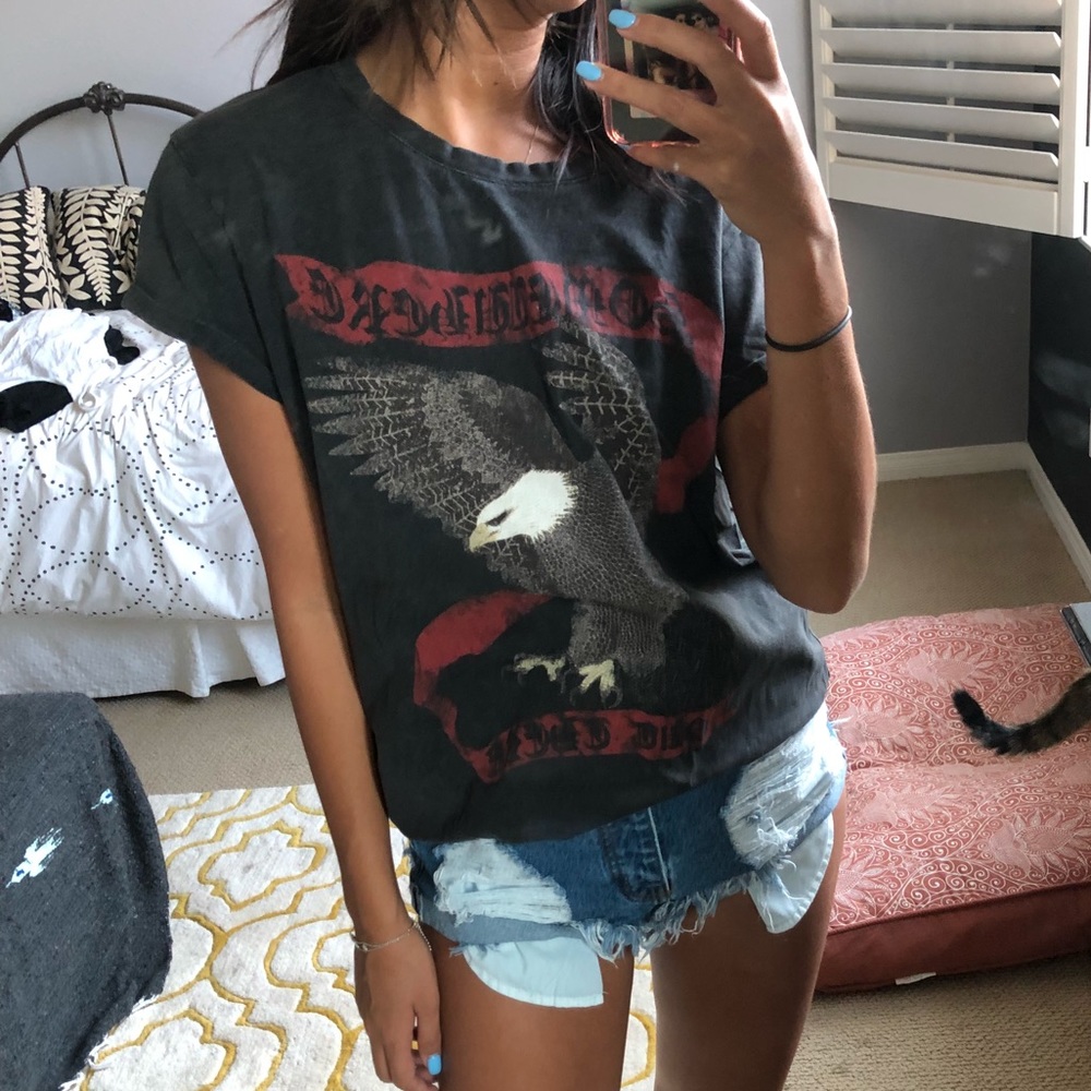 lf tshirt